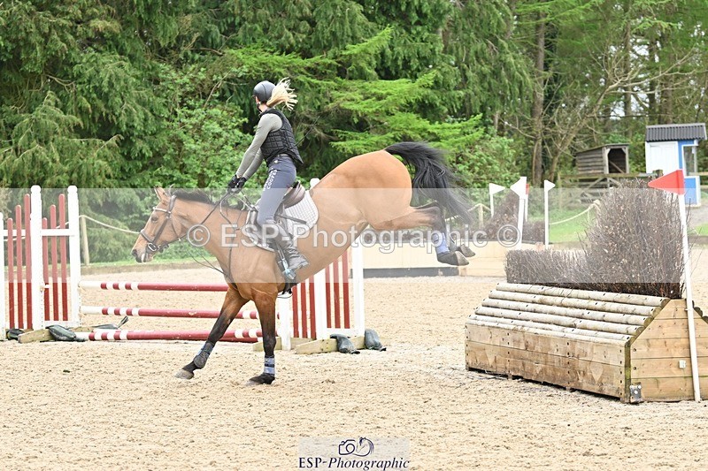 240411-120856-01202 - Group 4 XC