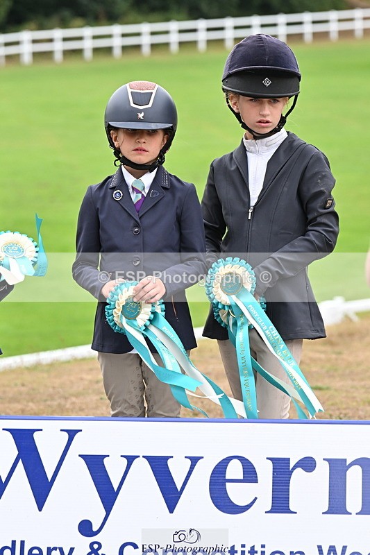 250820A-175221-12325 - Wednesday Presentations