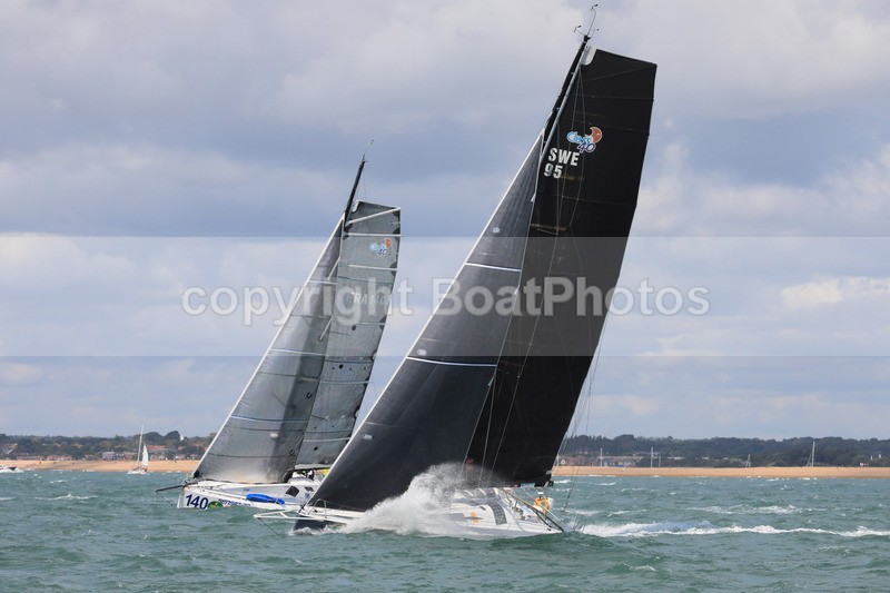 170806 SWE95 1Y3A1184 - FASTNET RACE DAY 6th AUGUST 2017