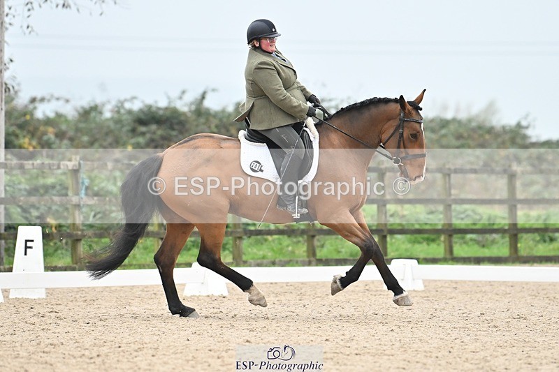 241103-134935-01792 - Novice 1 - 13.10 to 14.34