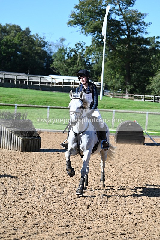 WJ7_1089 - Time 09:54 to 10:38