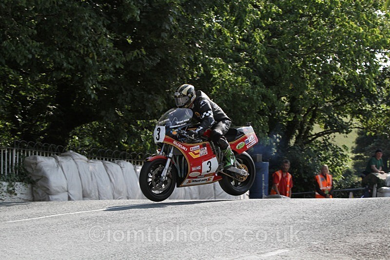 IMG_0978 - Formula 1, Formula 2 and Formula Classic TT Race