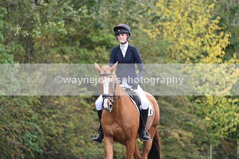 WJ7_6624 - Time 14:49 to 15:14