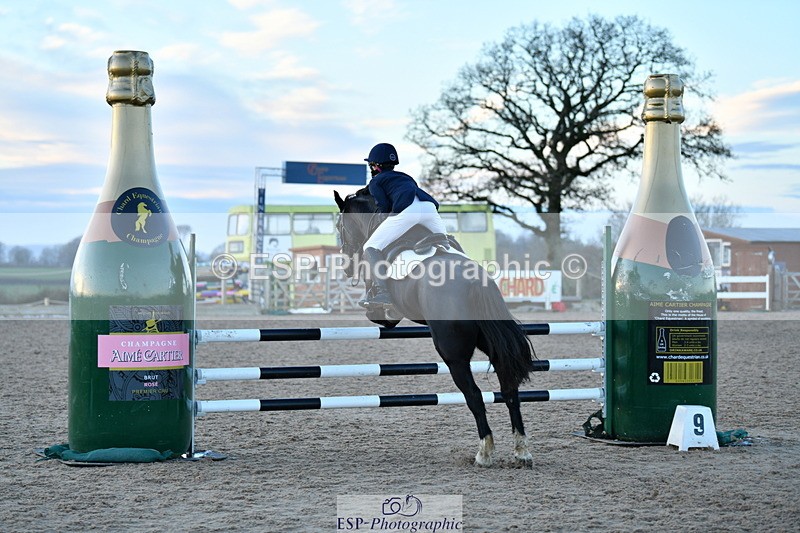 231202A-164923-02691 - Cls 07 100cm