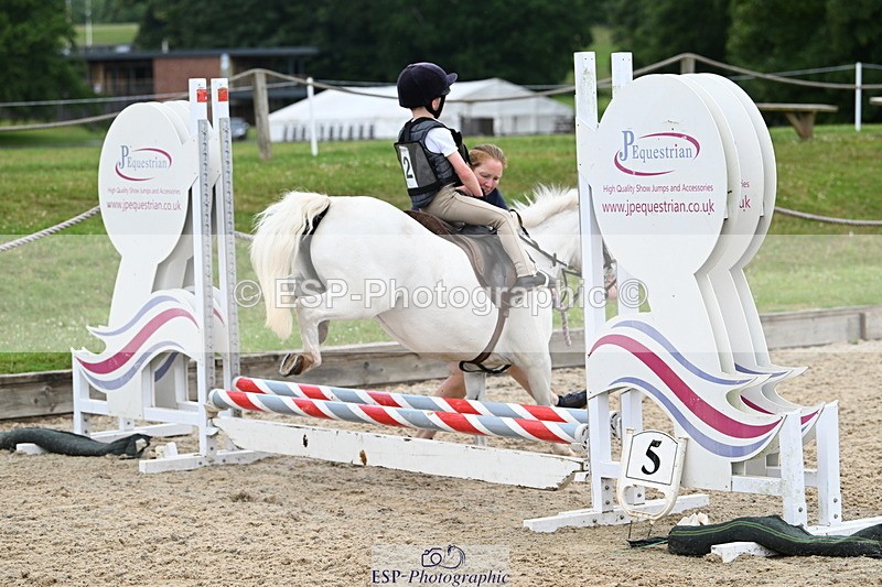 250622A-090722-00056 - Cls 1 40cm