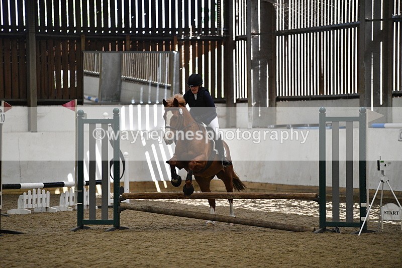 WJ5_6747 - 60cm time 10:00 to 10:52