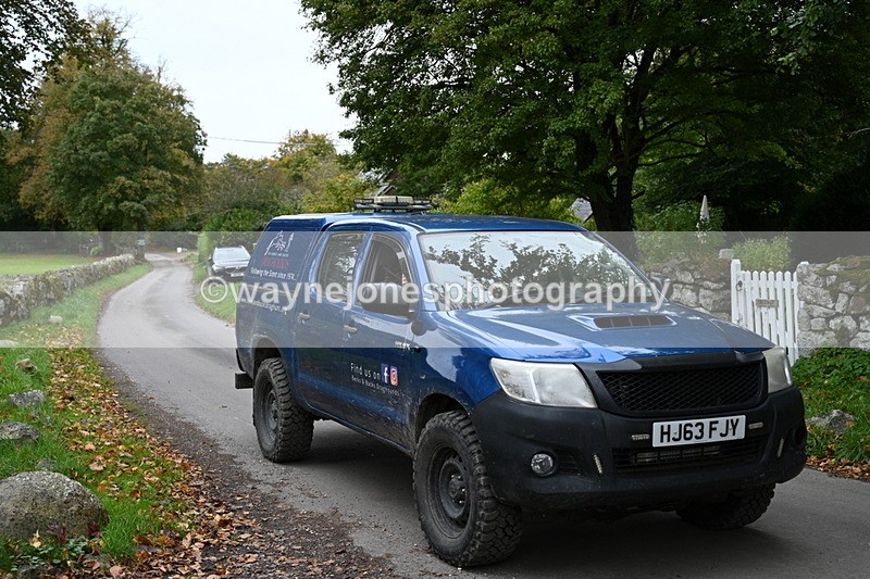 WJ7_2994 - Camera 1 Road