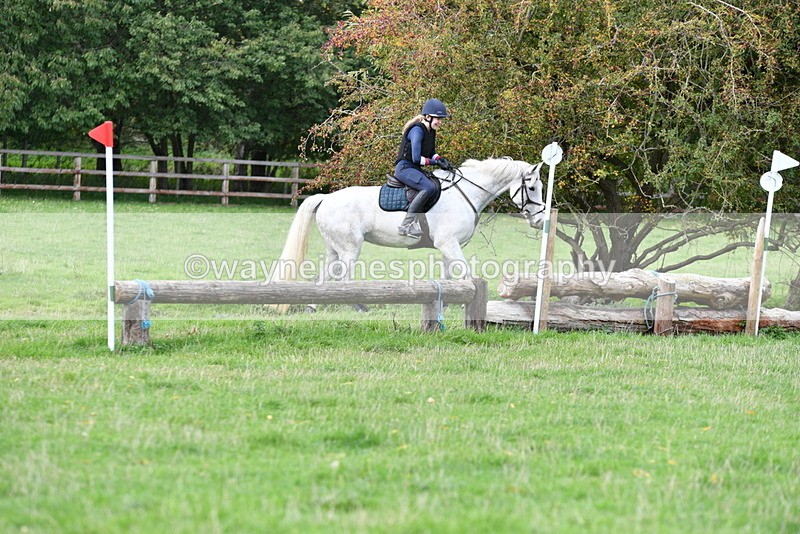 WJ5_8886 - Time 12:34 to 12:57