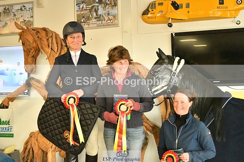 250419-182731-14767 - Section S Presentations