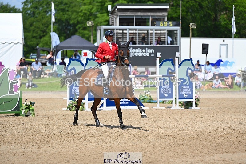 240525-140413-15540 - 438-GALWAYBAY_TALENT-Alberto_Giugni