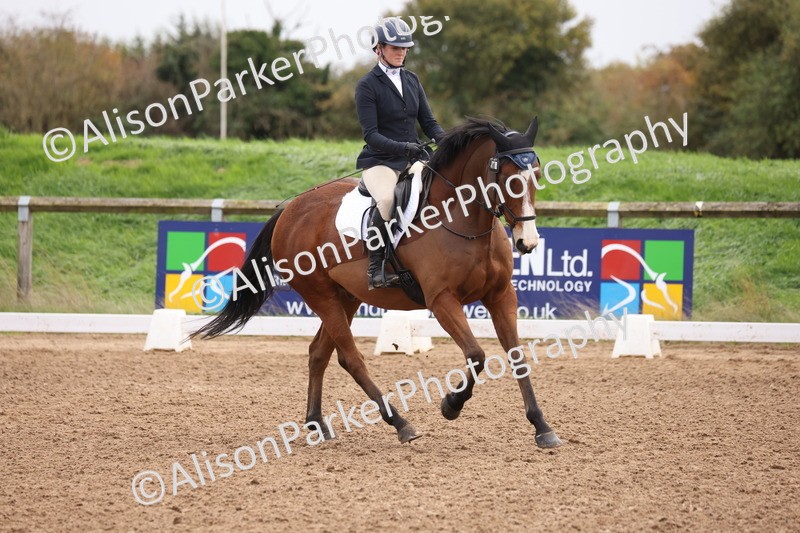 20251021-0462 - Class 4 - Prelim 2