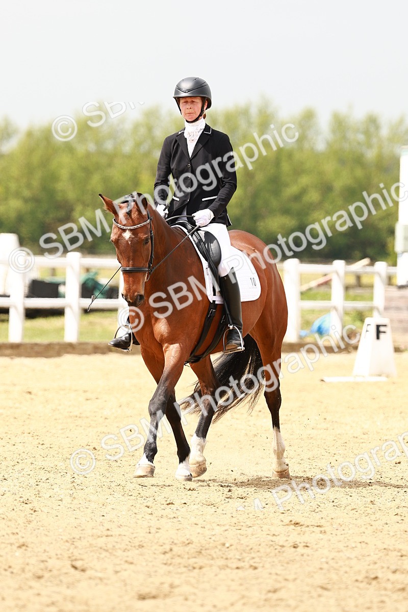 SBM_001948 - Class 9 - Elementary 4