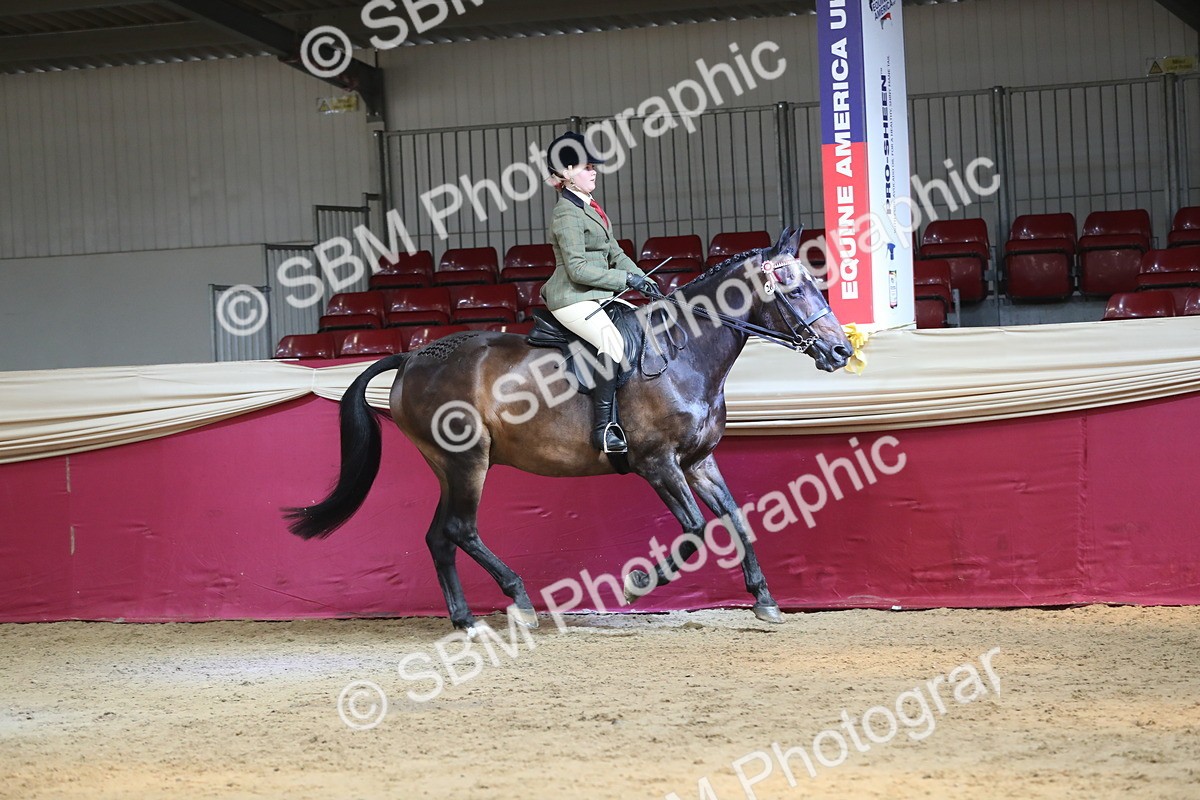 SBM_07230 - Class 10R Regional Ridden Diamond