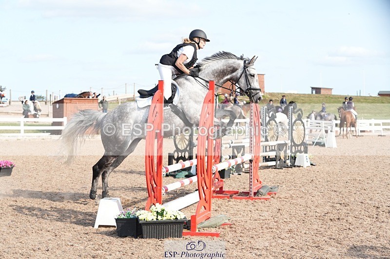 250805-172458-00459 - 80cm