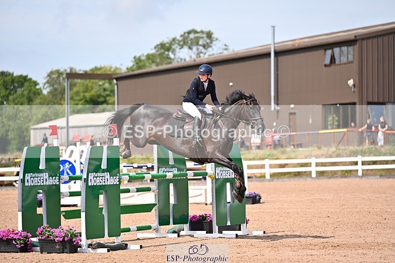 250718-160002-11672 - Cls 10, 1 Star Bronze Tour