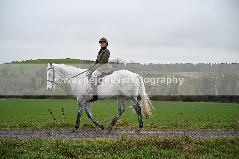 WJ7_9661 - Walk out..