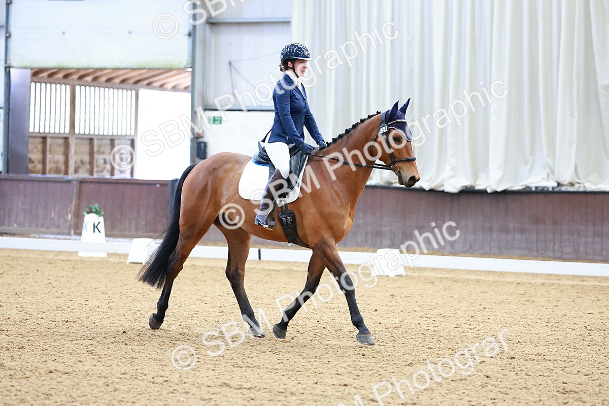 SBM_000239 - Class 3 -  CT Prelim 2/60cm