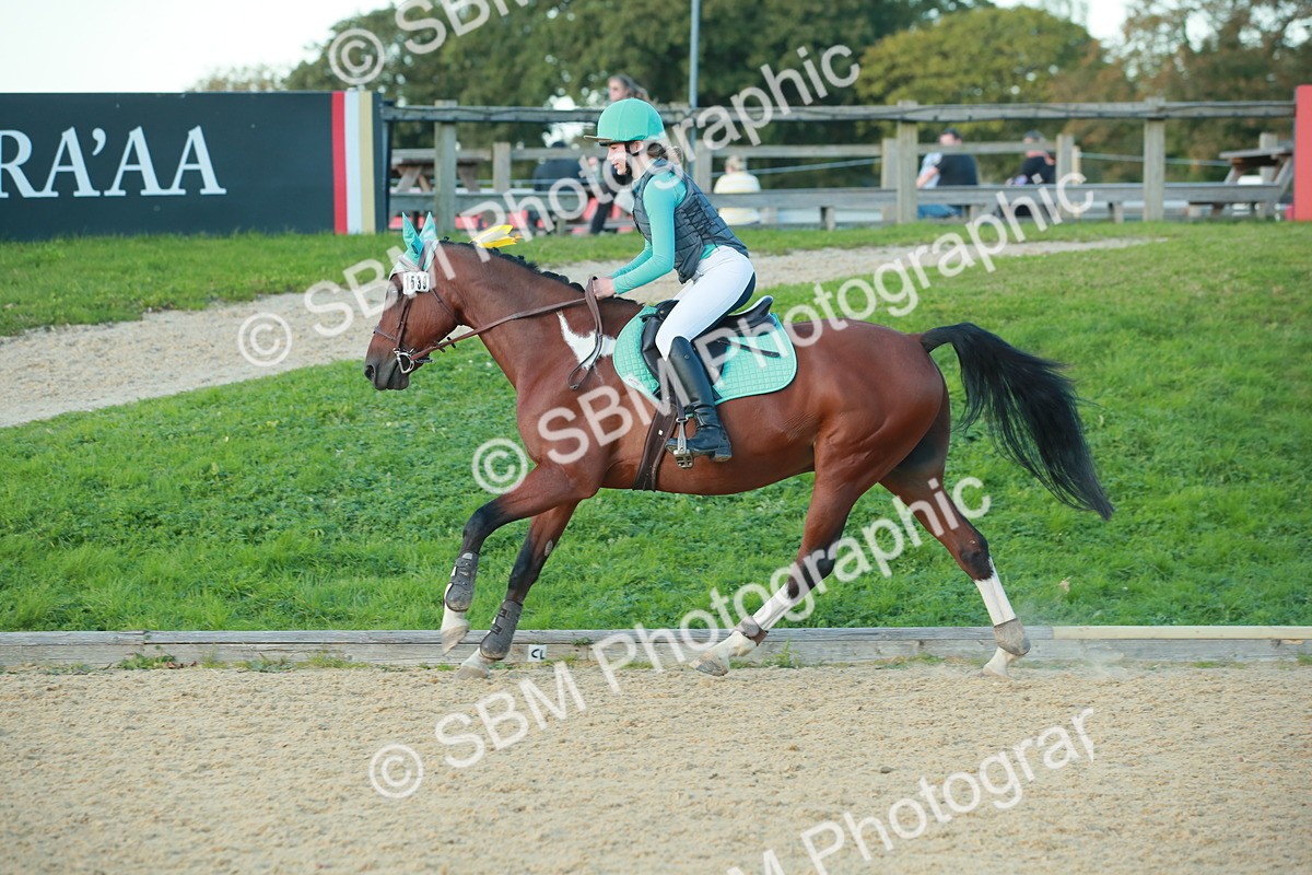 SBM_29030 - E12 - Eventers Challenge 70cm Championships