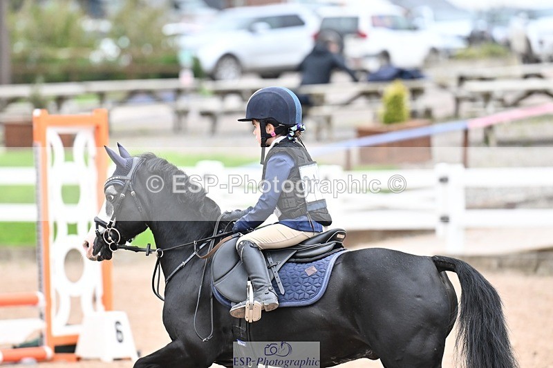 250920-094346-00047 - Cls 19 Clear Round