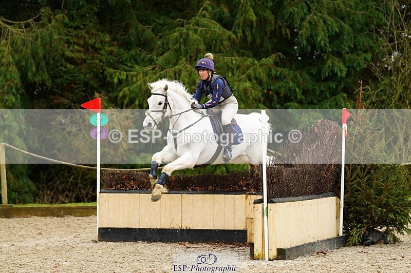 240309-125016-00730 - Cls 02 AE 80cm