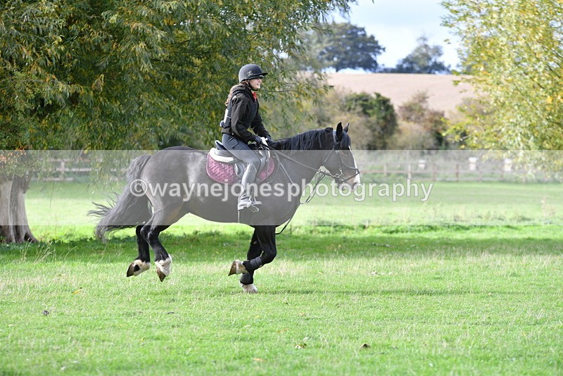 WJ5_1089 - Time 14:29 to 15:31