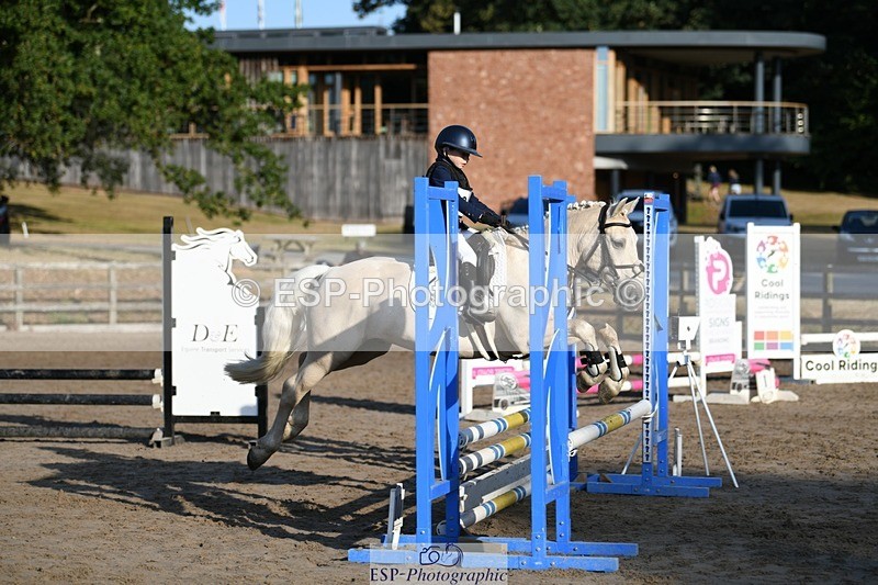 250822A-081906-18387 - NAF Round 1 Start to 9.10