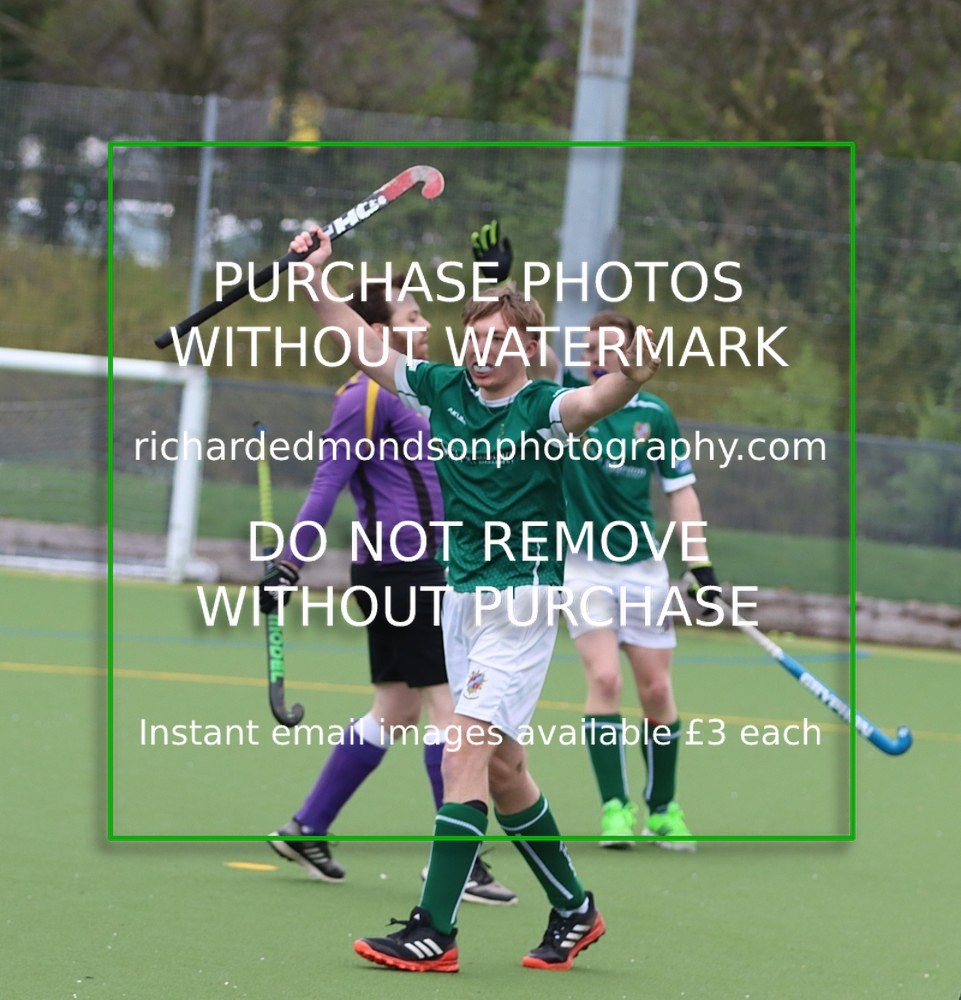 IMG_6996 - Kendal Mens 2nds vs Keswick 3rds (6/4/24)