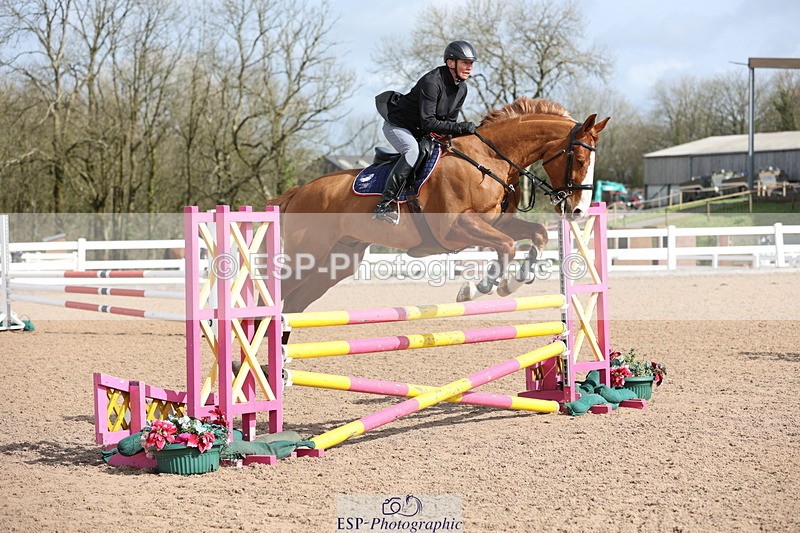 240406A-110834-02984 - Cls 20 British Novice and 90cm Open