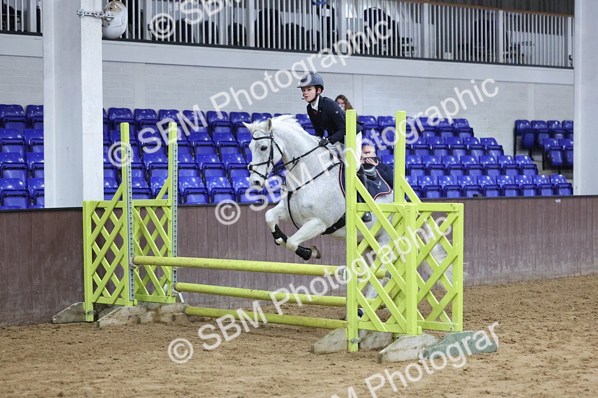 SBM_000280 - Class 1 - 70cm