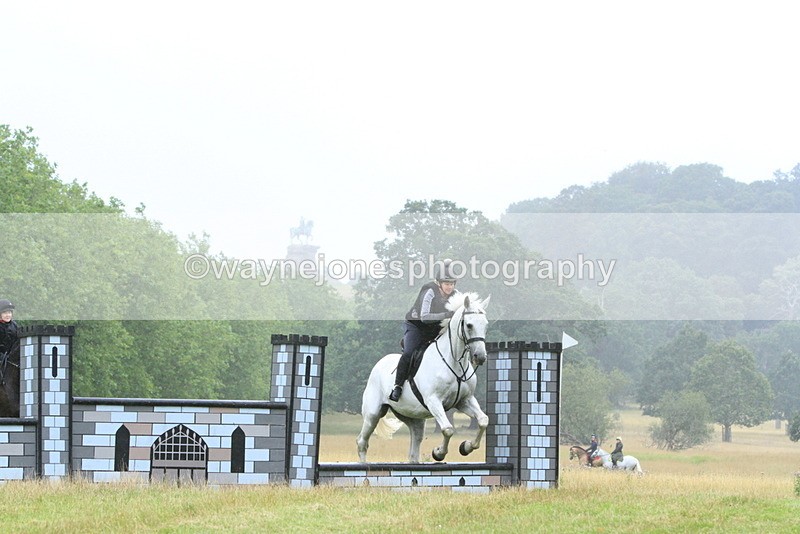 IMF_1891 - Time at Castle Jump 10:15 to 11:19