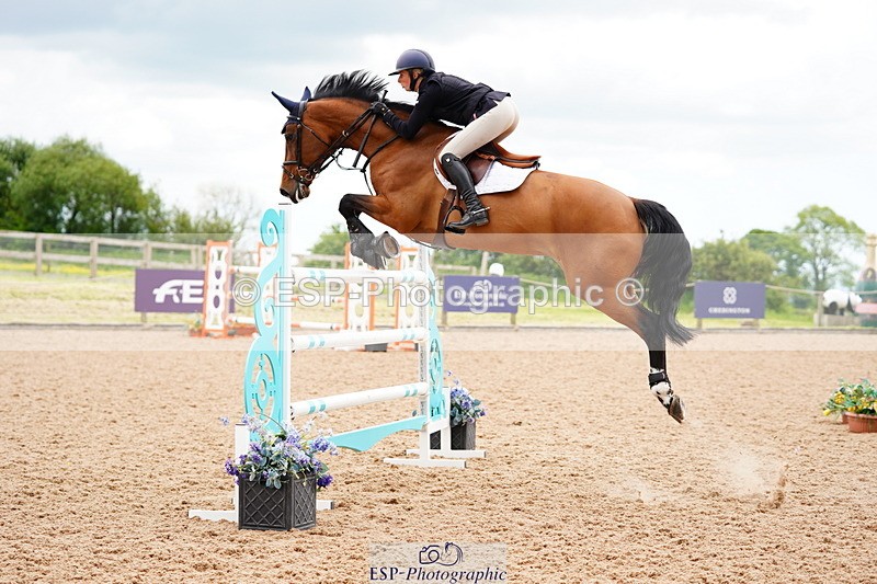 240524A-144306-04301 - Cls 18 National 1.40m