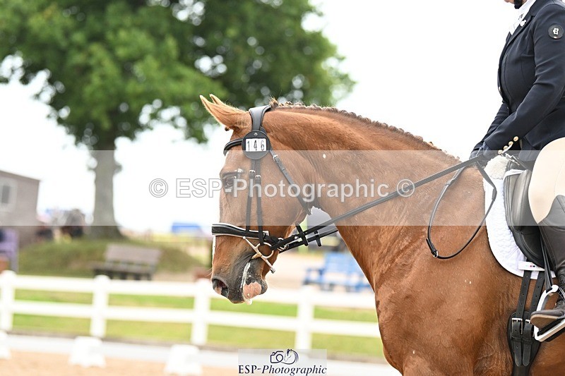 250621-094212-07045 - Cls 23 - Prelim 5 9.40 to End