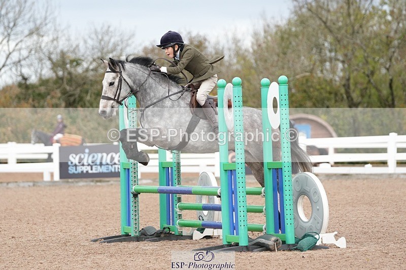 251026-112640-01920 - Cls 1+2 10yr and under 128cm and 70cm Open