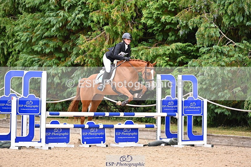 250802A-144034-05973 - D-169-Rachael.Hoskins-WAT.A.POPPET