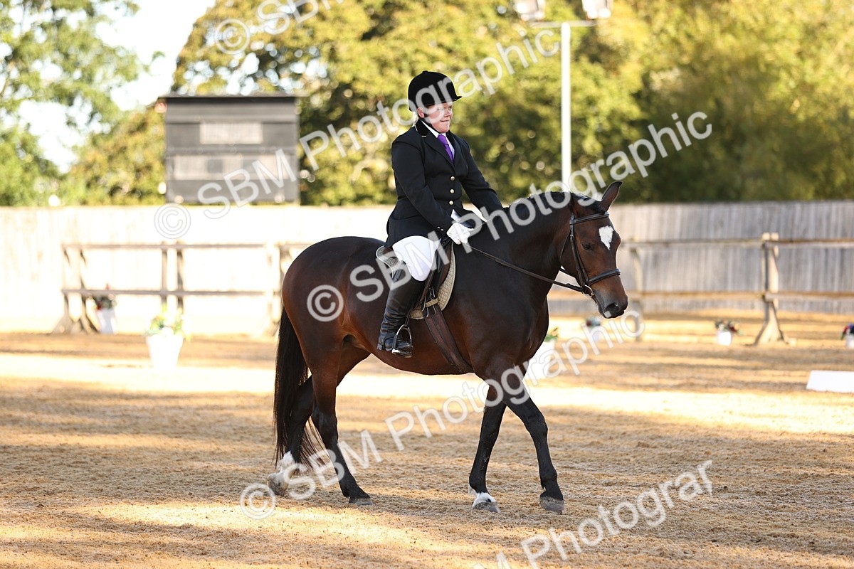 SBM_01335 - D1 - Small Tour Championship