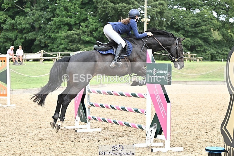 240818-105406-03797 - Cls 9A Snr Discovery