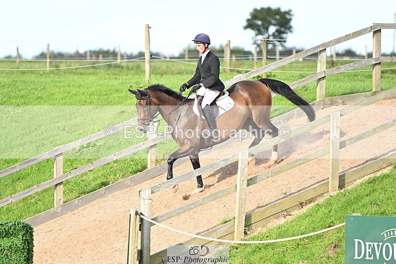 240913A-170824-05292 - Cls 19 Snr 1m Open Speed Derby