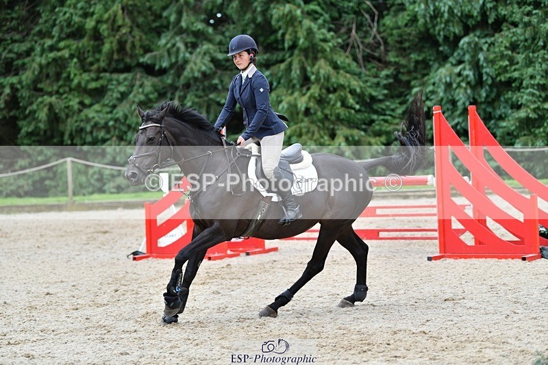 240712-163417-35178 - Cls 140 1.05m Amateur Quali and Open