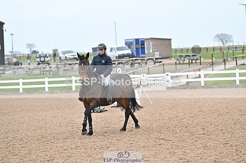 250219-093222-00124 - British Novice and 90cm Open