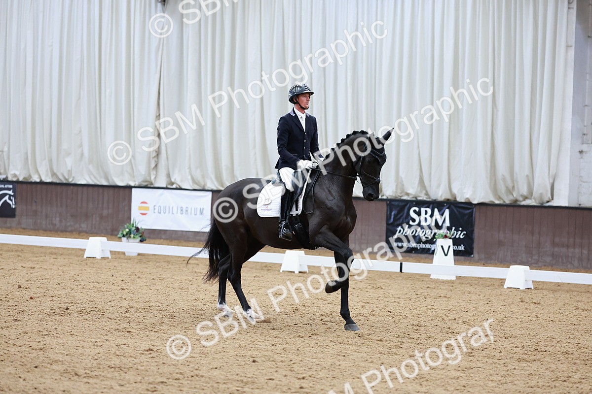 SBM_012090 - Class 7- Adv Med FSM