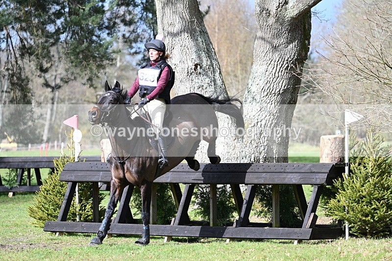 WJ7_3193 - Time 15:41 to 15:52