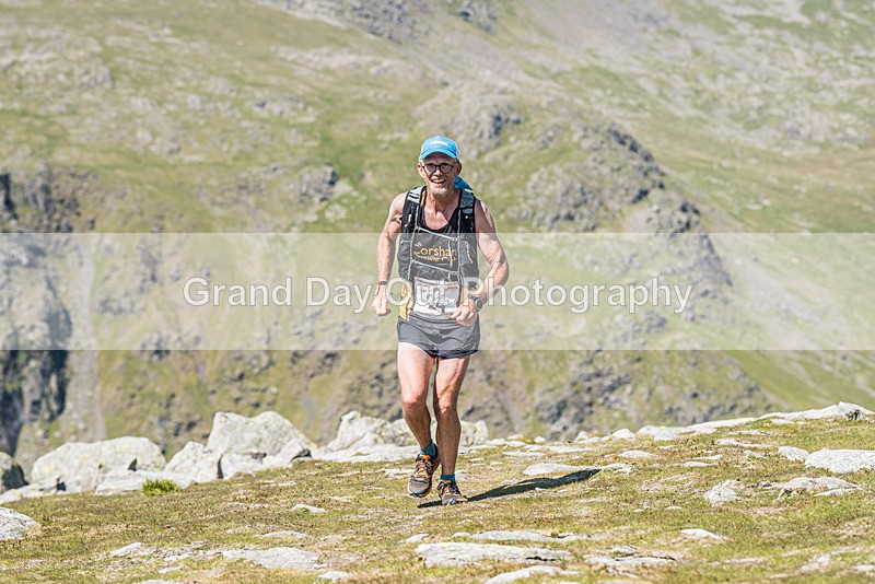 Duddon Long-1030 - Duddon Valley (Long) Fell Race Saturday 3rd June 2023