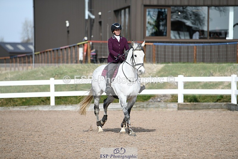 250309-132044-04440 - Cls 27-29 Club and Schools 1m and 1.10m