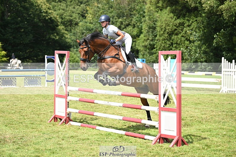 250704A-152655-07860 - Cls 28 1.05m Amateur Quali and Open