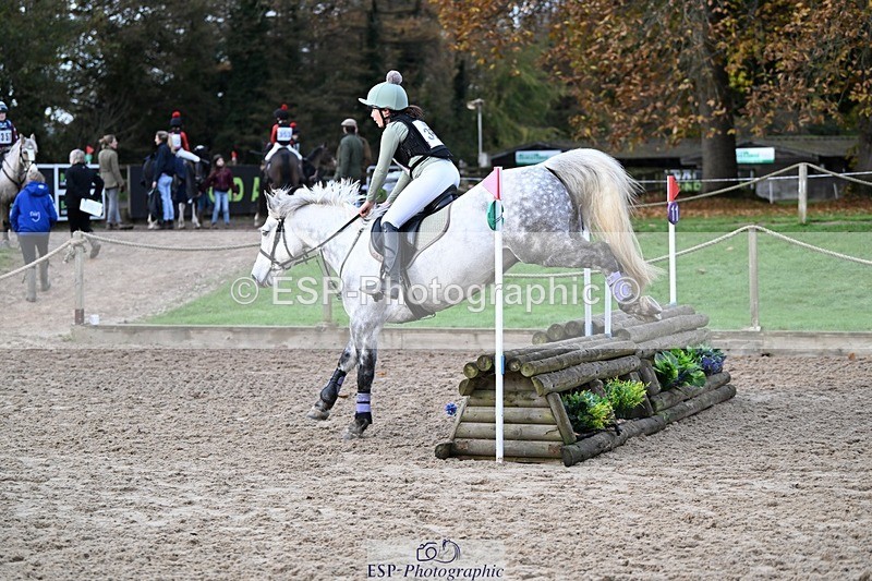 241117-091822-02871 - Cls 1 70-75cm 9.00 to End