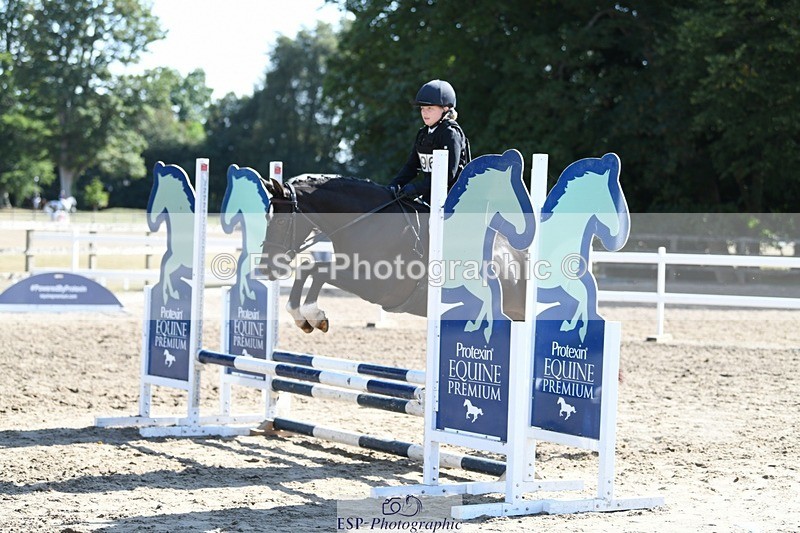 250822A-104001-20751 - NAF Round 1 10.20 to 11.30