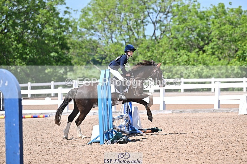 250517-135813-01353 - 60cm