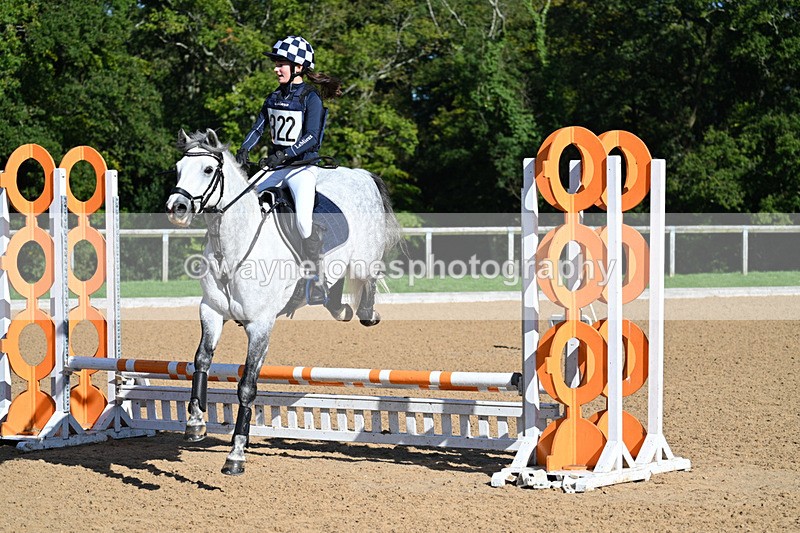 WJ7_1381 - Time 10:39 to 11:18