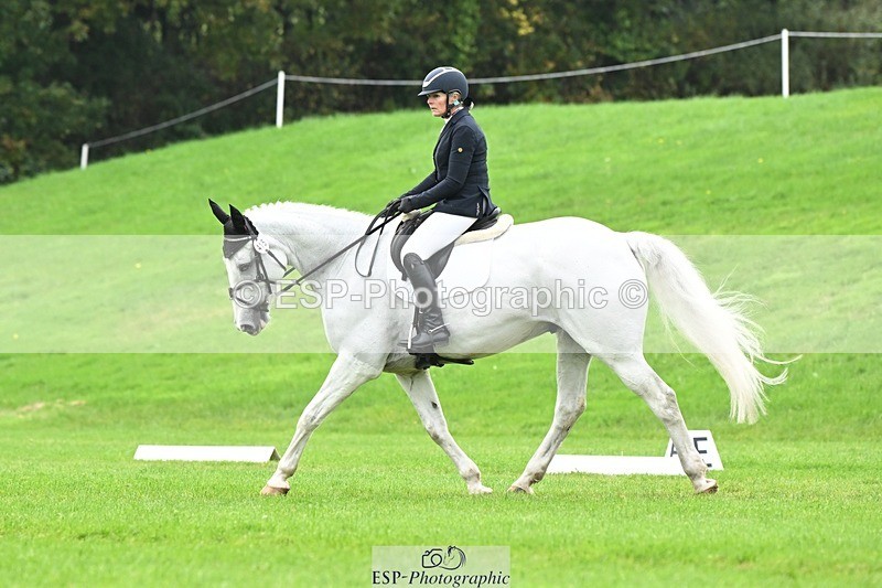 241024-141952-04468 - 415-Tanya.Nevile-IRISH.LENNIE