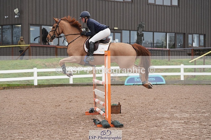 260201-122453-03362 - Cls 20 Newcomers and 1.10m